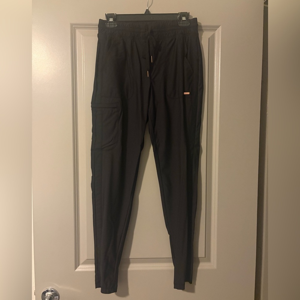 Cherokee Women’s Scrub Pants